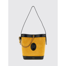 [Versace] Shoulder bag FW26 10234601A17850 2B4CJ