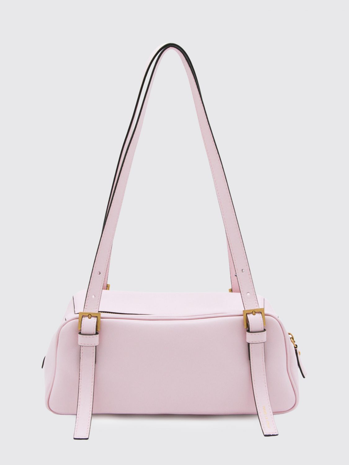 [Versace] Cross body bag FW26 10243181A17449 1P88J