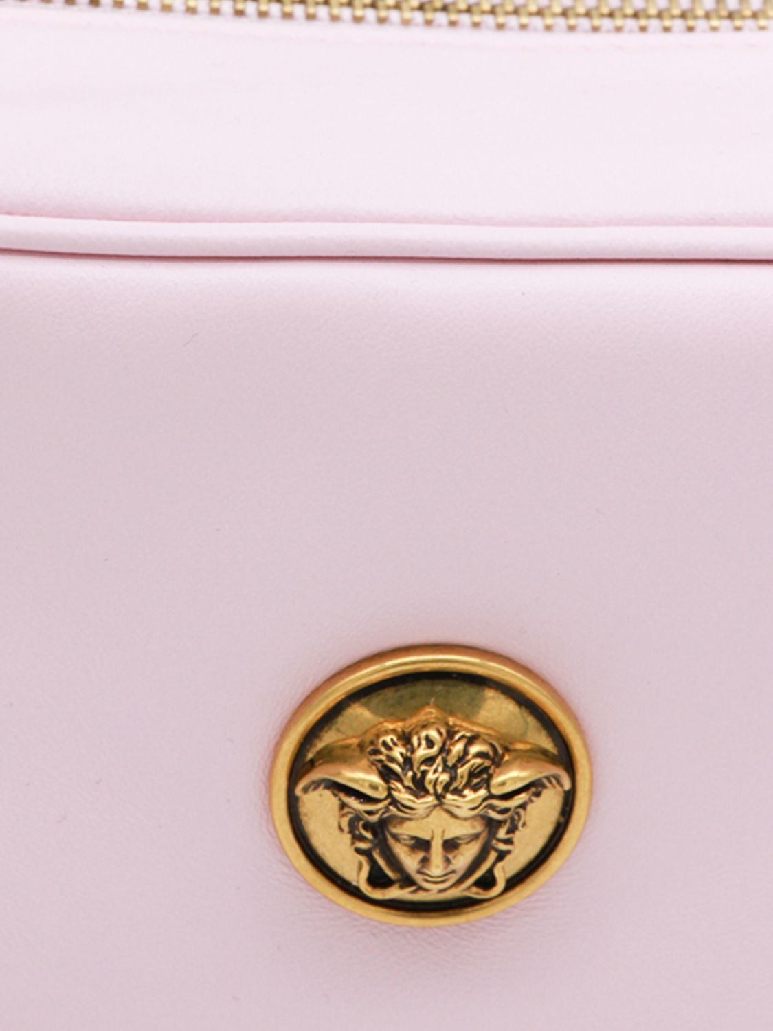 [Versace] Cross body bag FW26 10243181A17449 1P88J