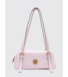 [Versace] Cross body bag FW26 10243181A17449 1P88J