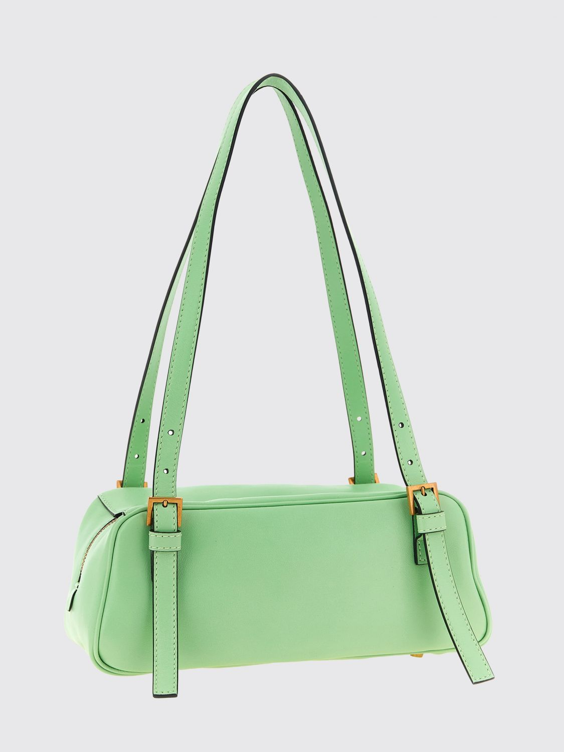 [Versace] Cross body bag FW26 10243181A17449 1GT4J