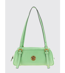 [Versace] Cross body bag FW26 10243181A17449 1GT4J