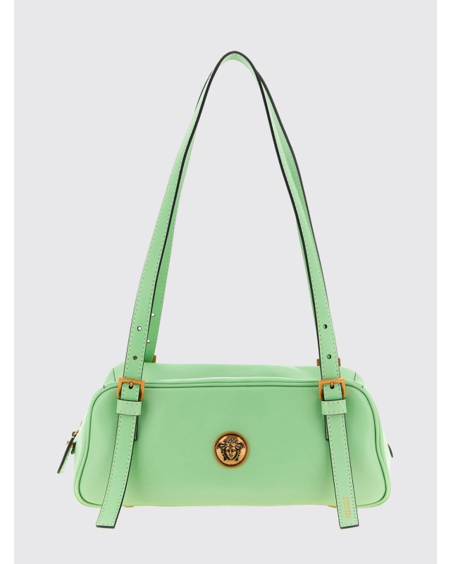 [Versace] Cross body bag FW26 10243181A17449 1GT4J