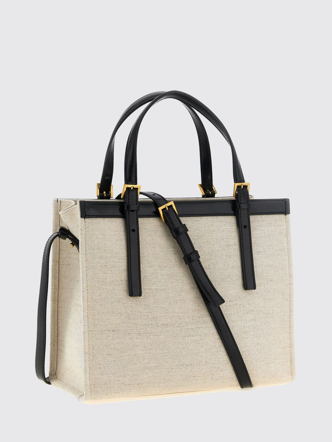 [Versace] Tote bag FW26 10243221A17864 2K00J