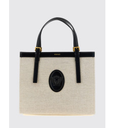 [Versace] Tote bag FW26 10243221A17864 2K00J