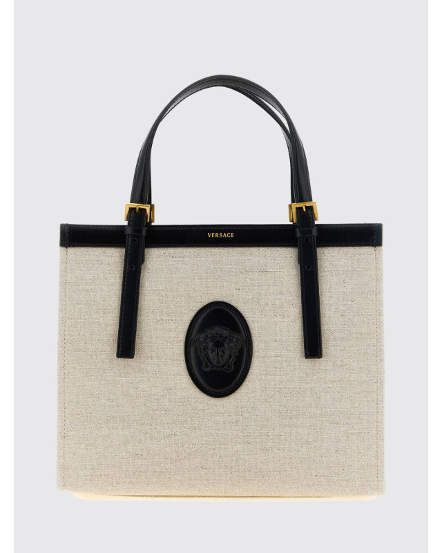 [Versace] Tote bag FW26 10243221A17864 2K00J