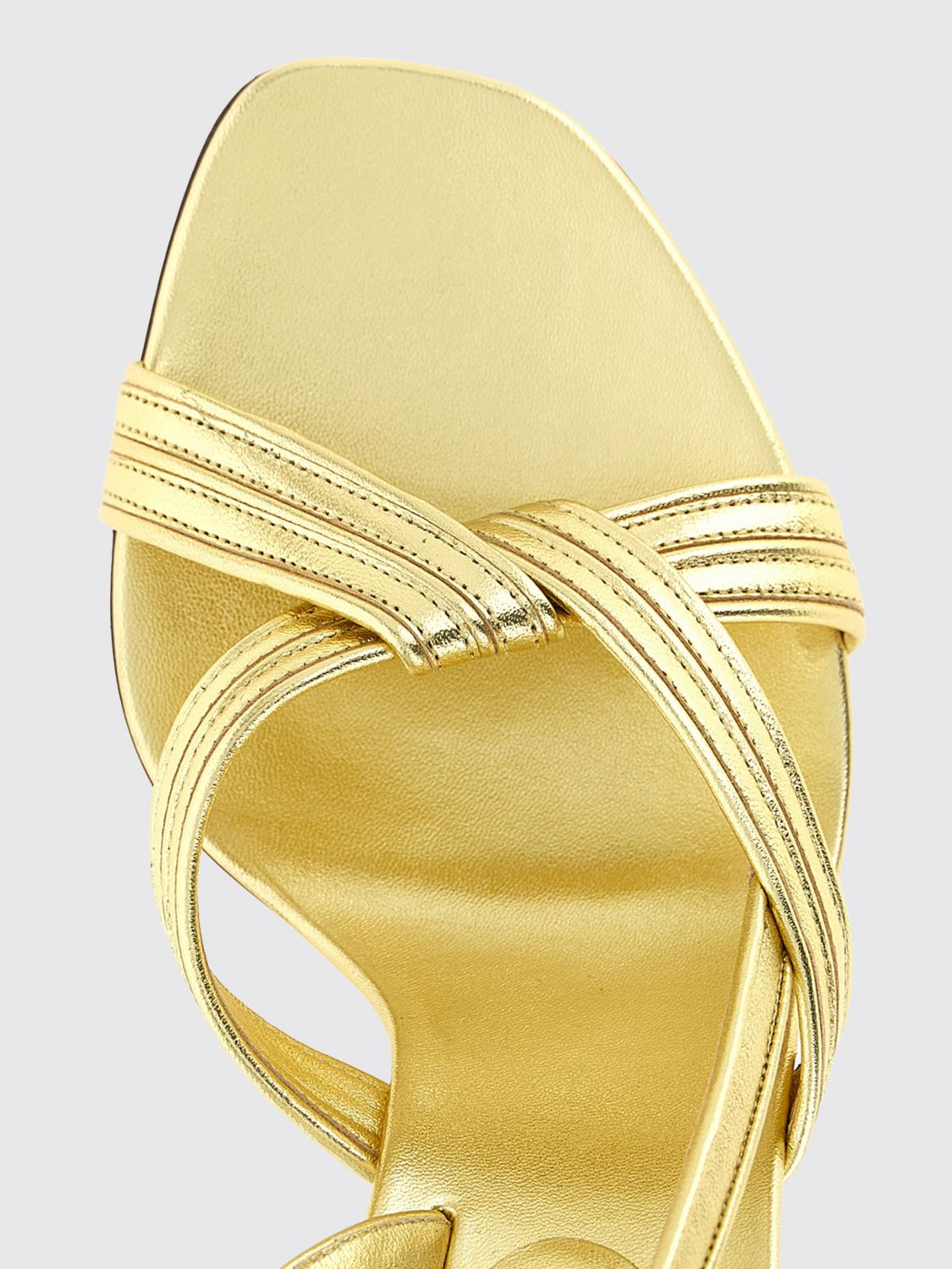 [Versace] Sandals FW26 10255871A18509 1X70J