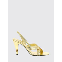 [Versace] Sandals FW26 10255871A18509 1X70J