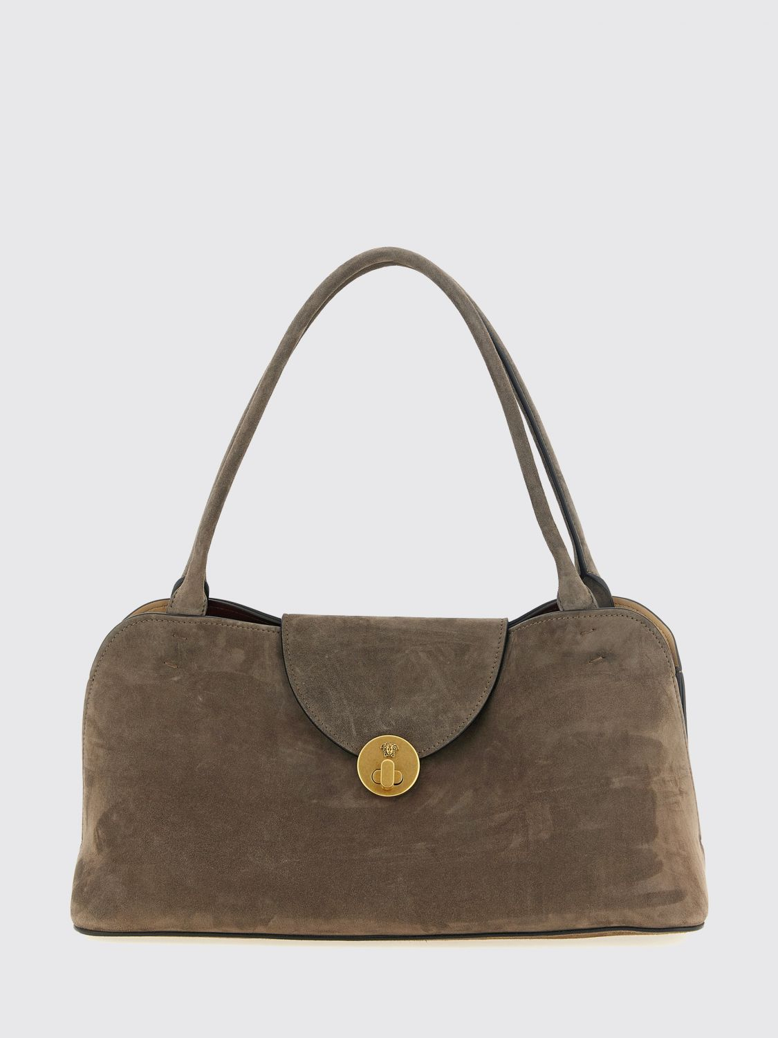 [Versace] Shoulder bag FW26 10234561A18528 1NN1J