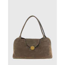 [Versace] Shoulder bag FW26 10234561A18528 1NN1J