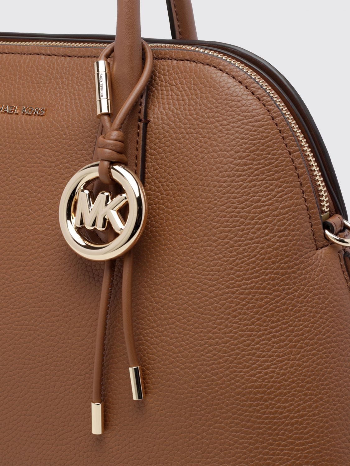 [Michael Kors] Tote bag FW26 30T6GX4S7L 230