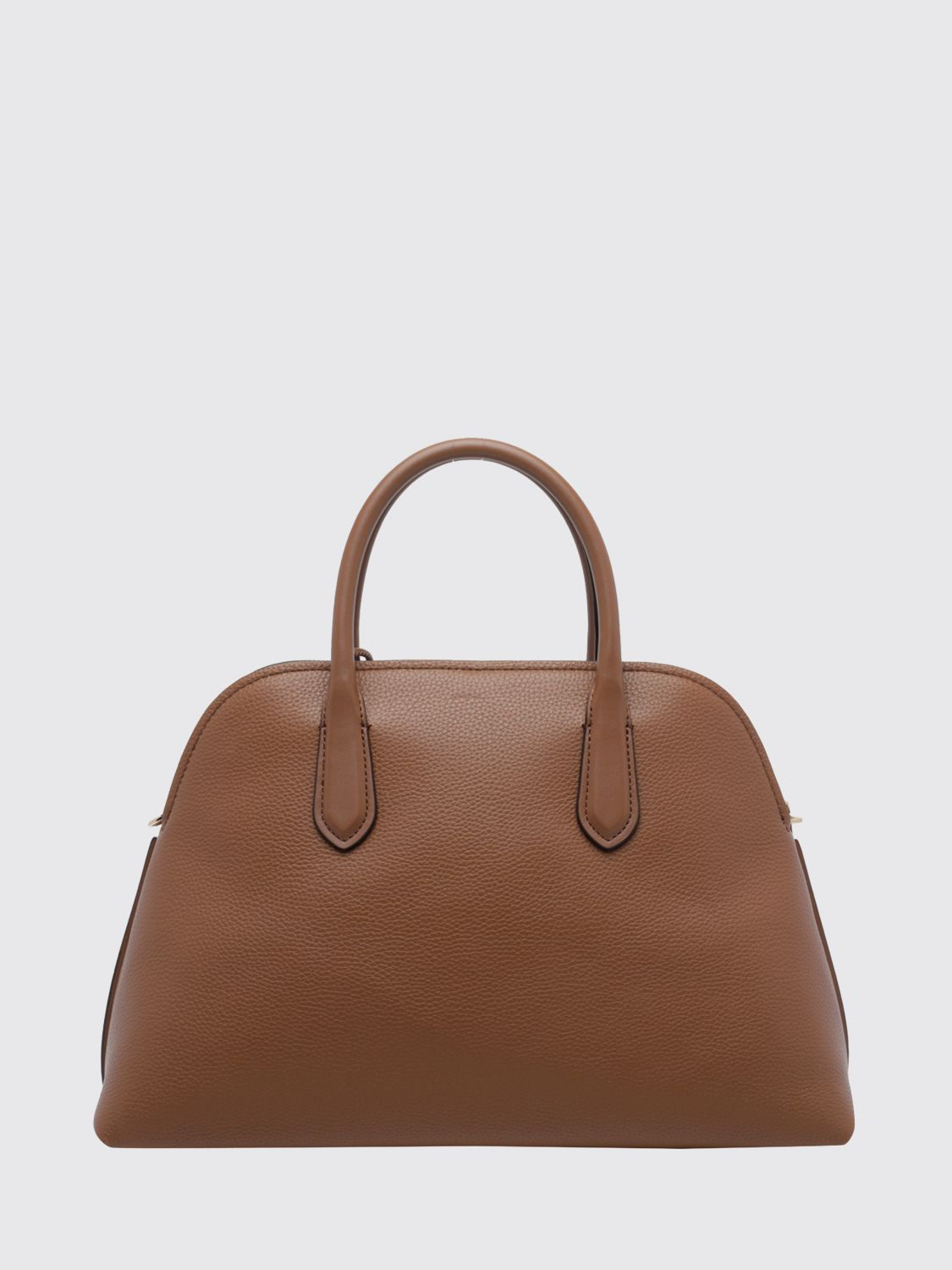 [Michael Kors] Tote bag FW26 30T6GX4S7L 230