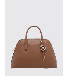 [Michael Kors] Tote bag FW26 30T6GX4S7L 230