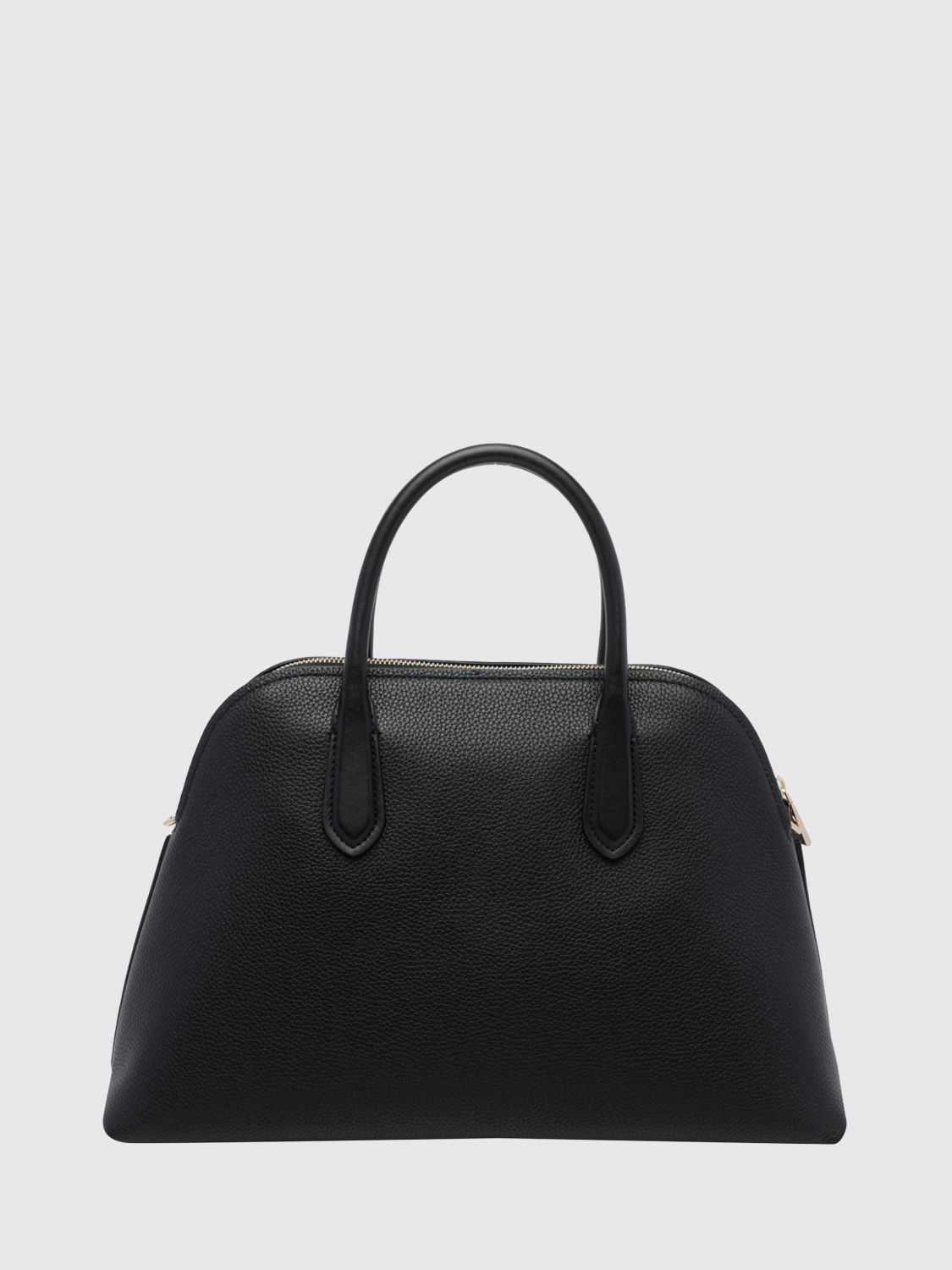 [Michael Kors] Tote bag FW26 30T6GX4S7L BLACK