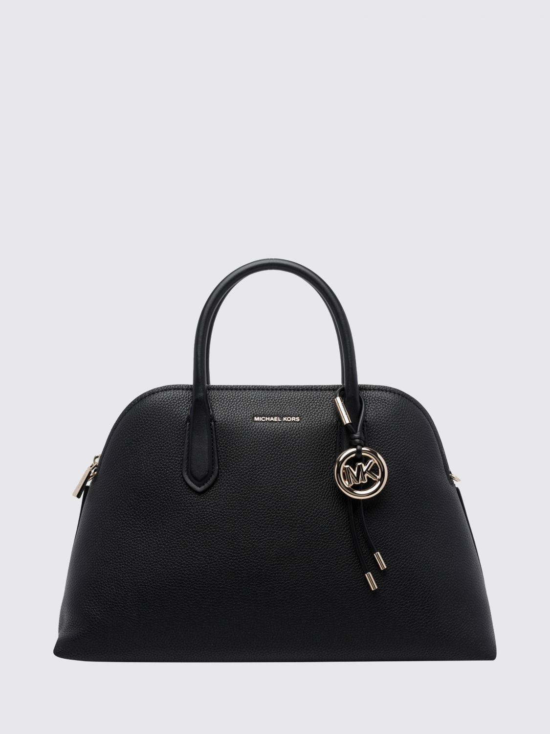 [Michael Kors] Tote bag FW26 30T6GX4S7L BLACK