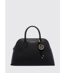 [Michael Kors] Tote bag FW26 30T6GX4S7L BLACK