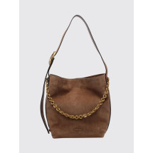 [Michael Kors] Shoulder bag FW26 30T6AUEM8S 230