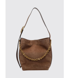 [Michael Kors] Shoulder bag FW26 30T6AUEM8S 230