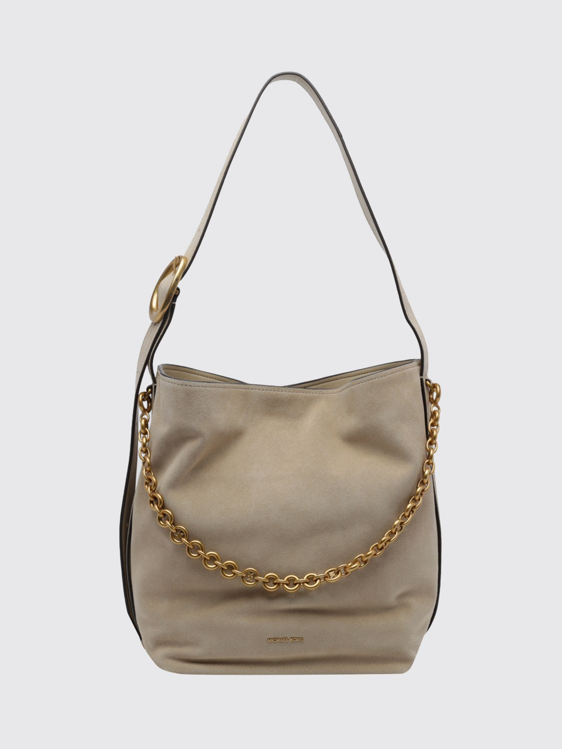 [Michael Kors] Shoulder bag FW26 30T6AUEM8S 156