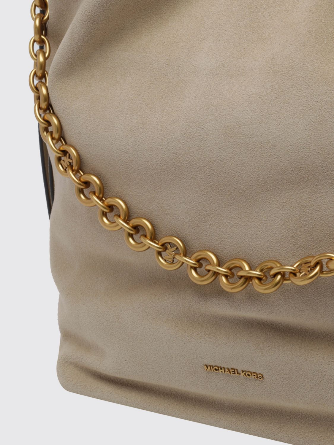 [Michael Kors] Shoulder bag FW26 30T6AUEM8S 156