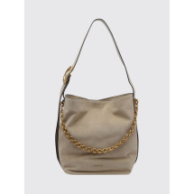 [Michael Kors] Shoulder bag FW26 30T6AUEM8S 156