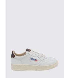 [AUTRY] Sneakers FW26 AULM HJ03