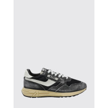 [AUTRY] Sneakers FW26 WWLM GQ07