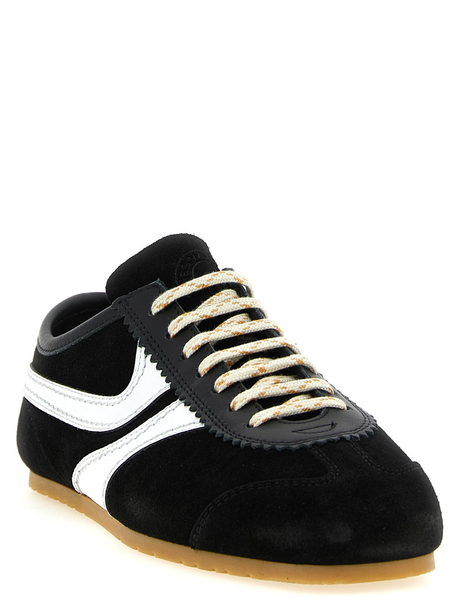 [DRIES VAN NOTEN] Sneakers FW26 2621317000133998