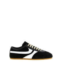 [DRIES VAN NOTEN] Sneakers FW26 2621317000133998
