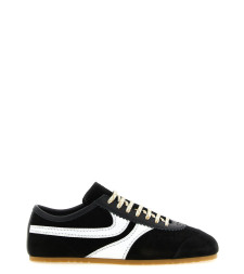 [DRIES VAN NOTEN] Sneakers FW26 2621317000133998