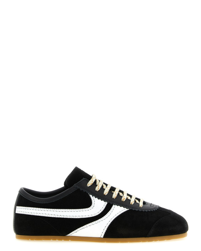 [DRIES VAN NOTEN] Sneakers FW26 2621317000133998