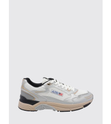 [AUTRY] Sneakers FW26 HYLM MV13