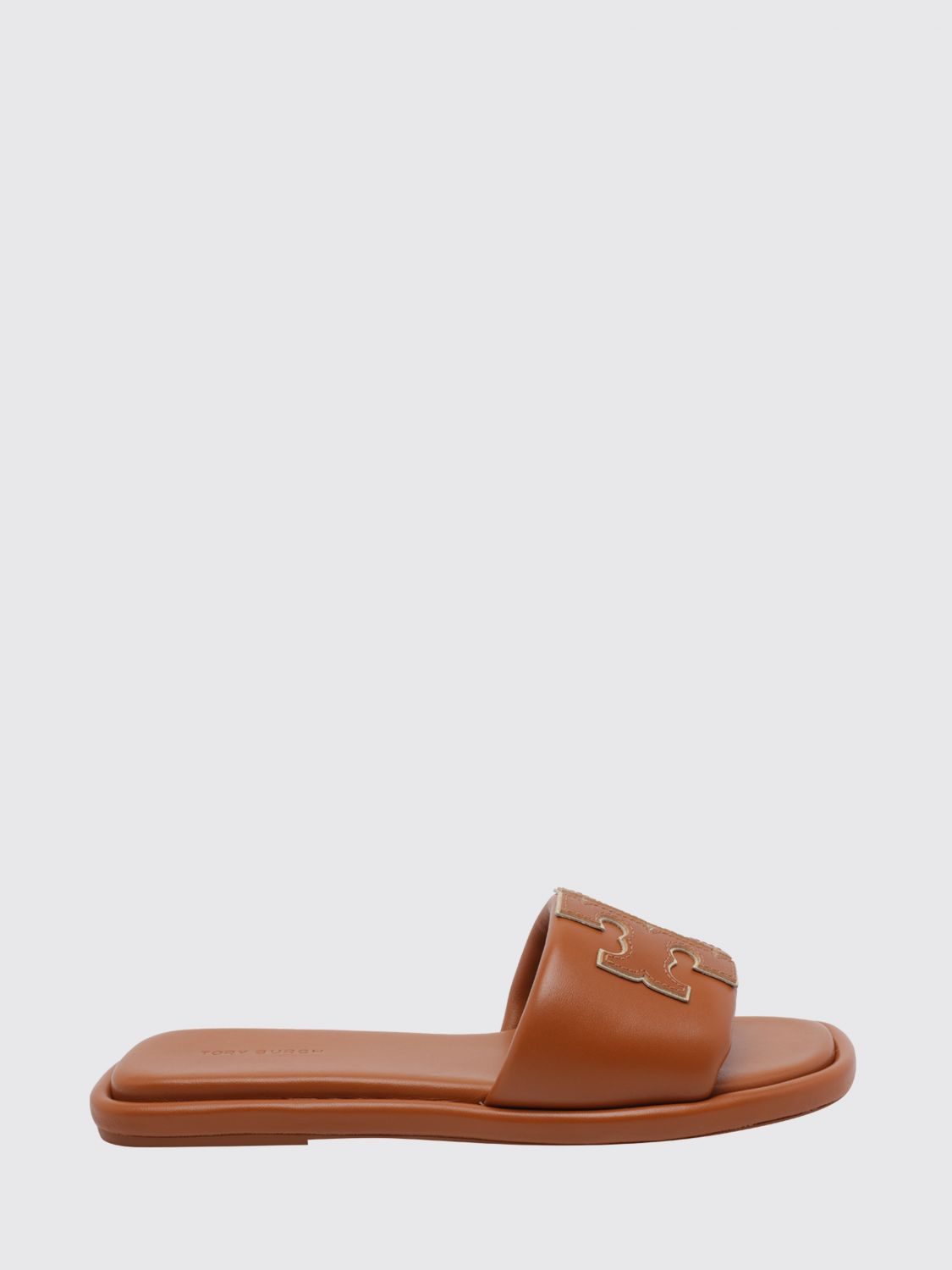 [Tory Burch] Sandals FW26 79985 202