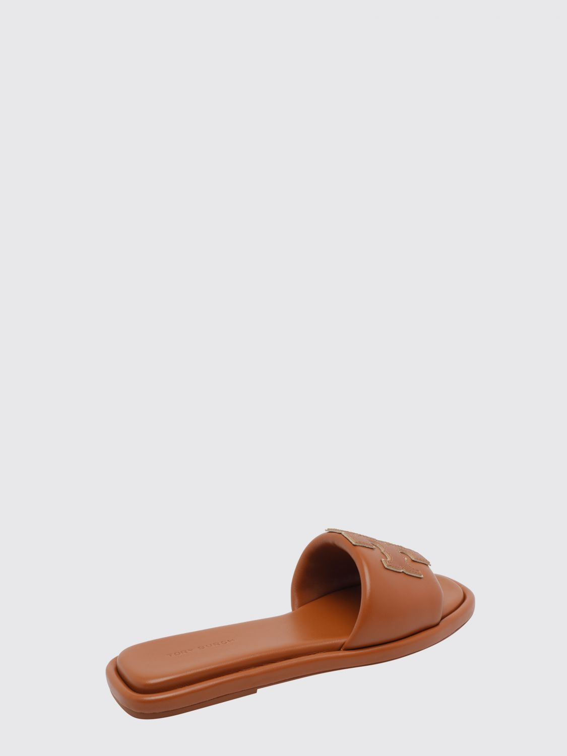 [Tory Burch] Sandals FW26 79985 202