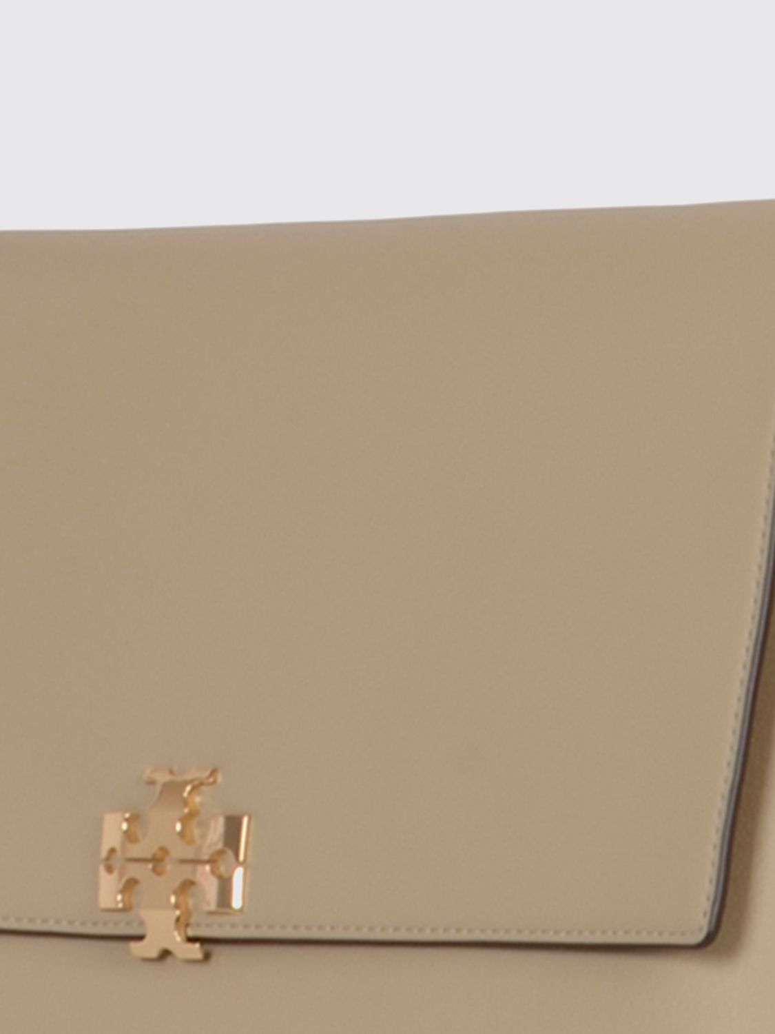 [Tory Burch] Shoulder bag FW26 180727 020