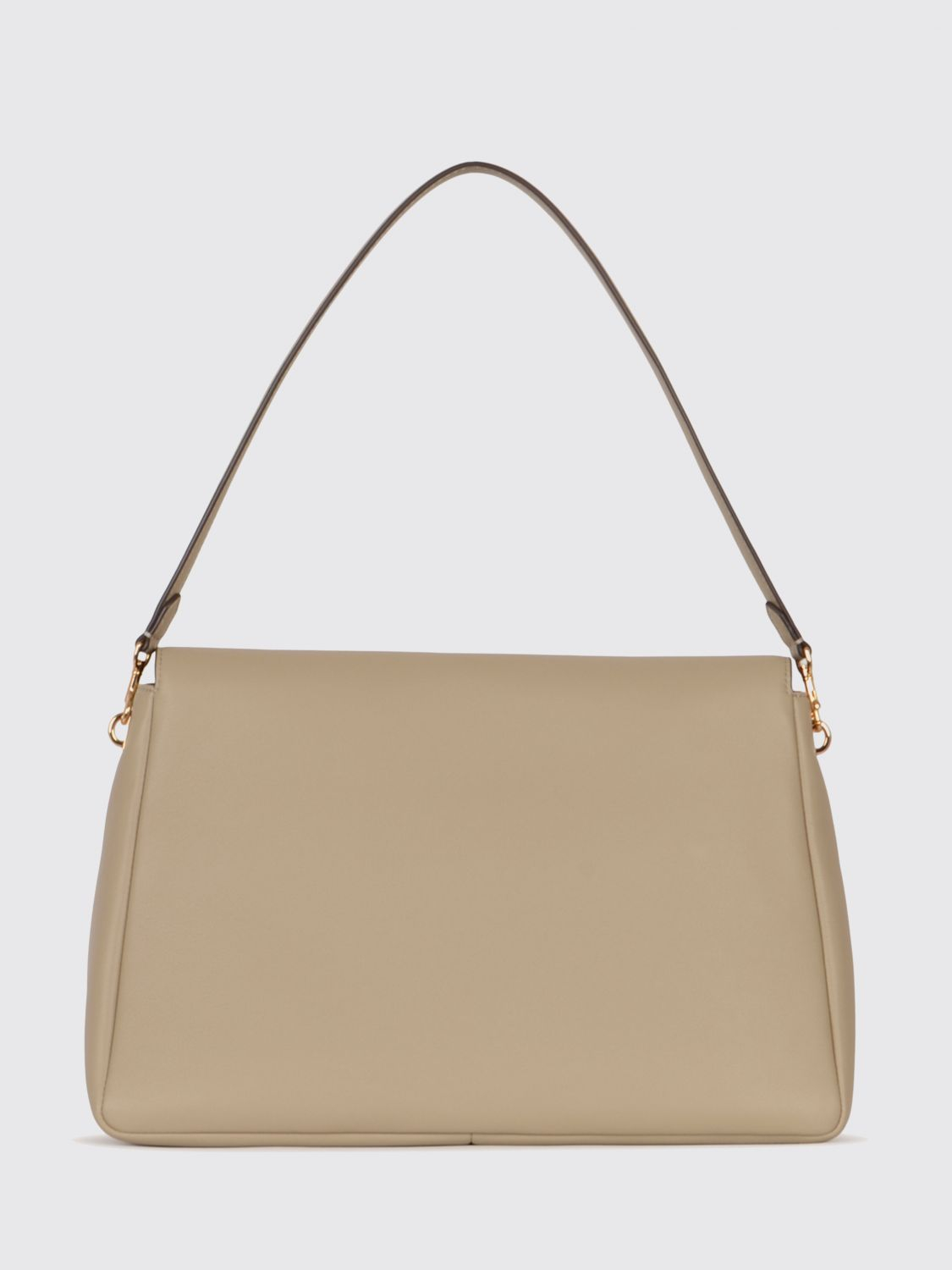 [Tory Burch] Shoulder bag FW26 180727 020