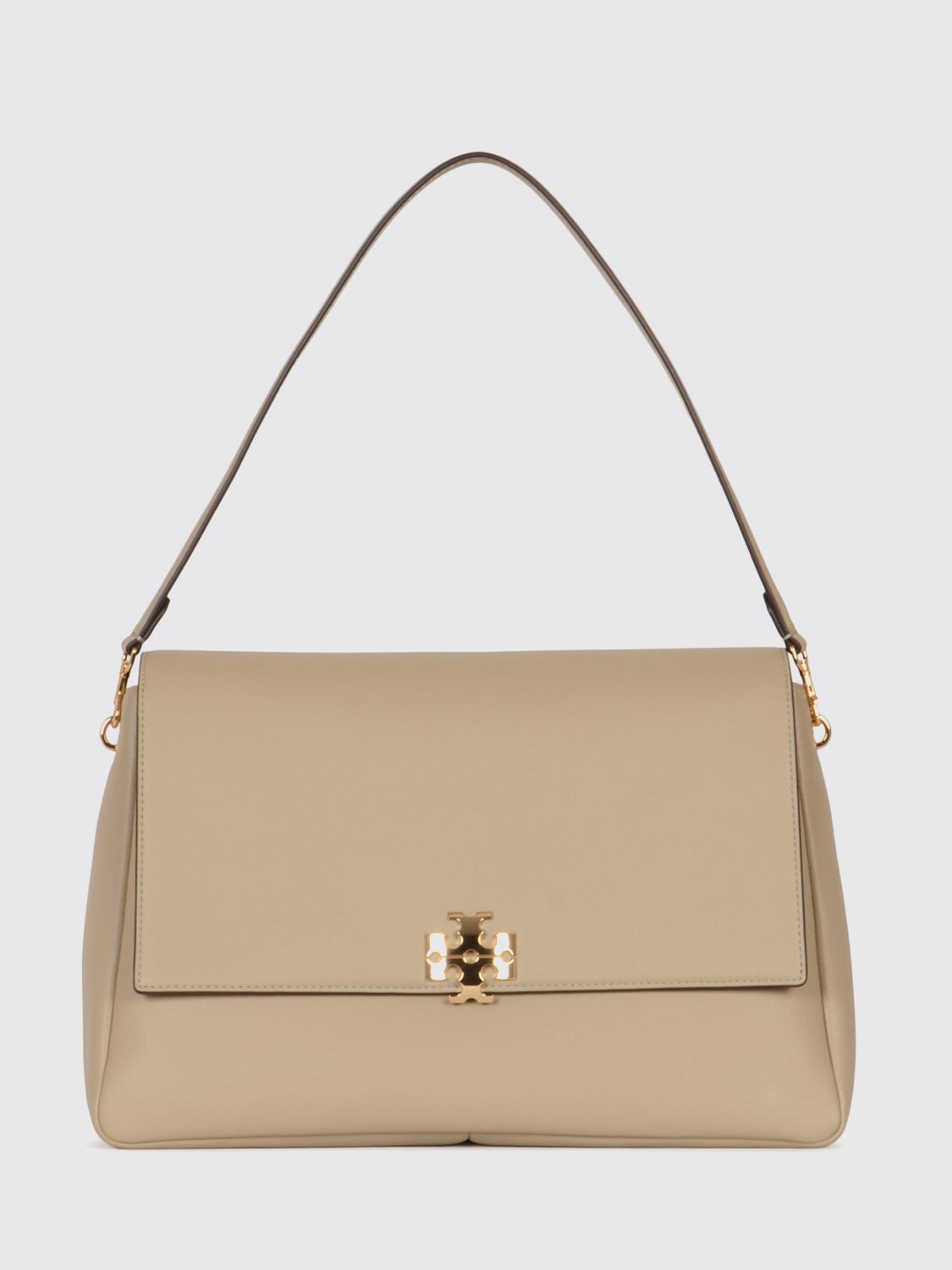 [Tory Burch] Shoulder bag FW26 180727 020