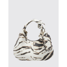 [GANNI] Tote bag FW26 C1040013 135