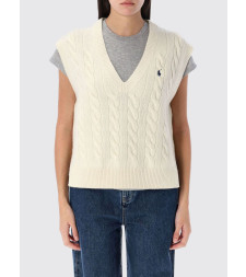 [Polo Ralph Lauren] Knitwear FW26 211949994 002