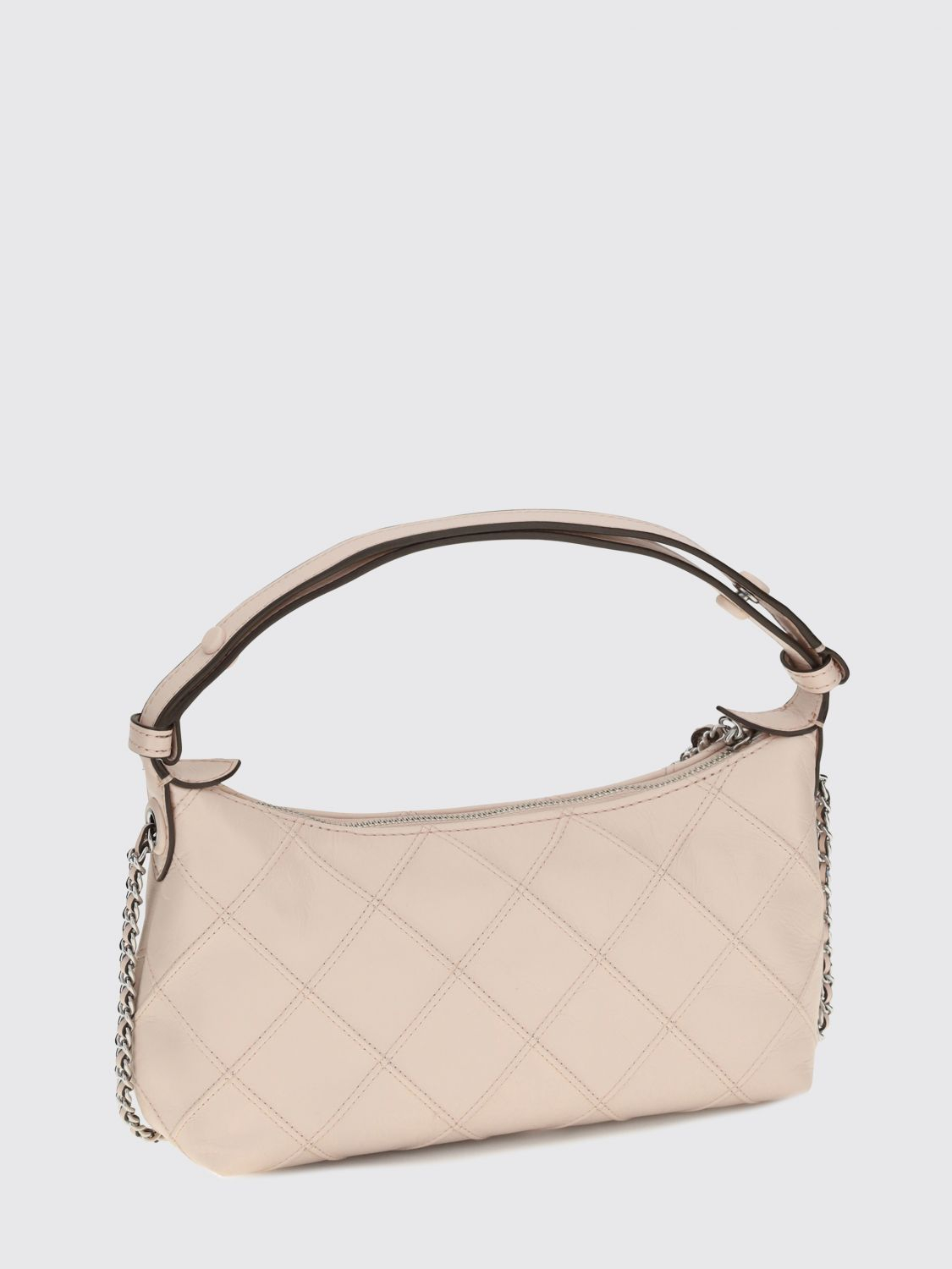 [Tory Burch] Minibag FW26 182997 650