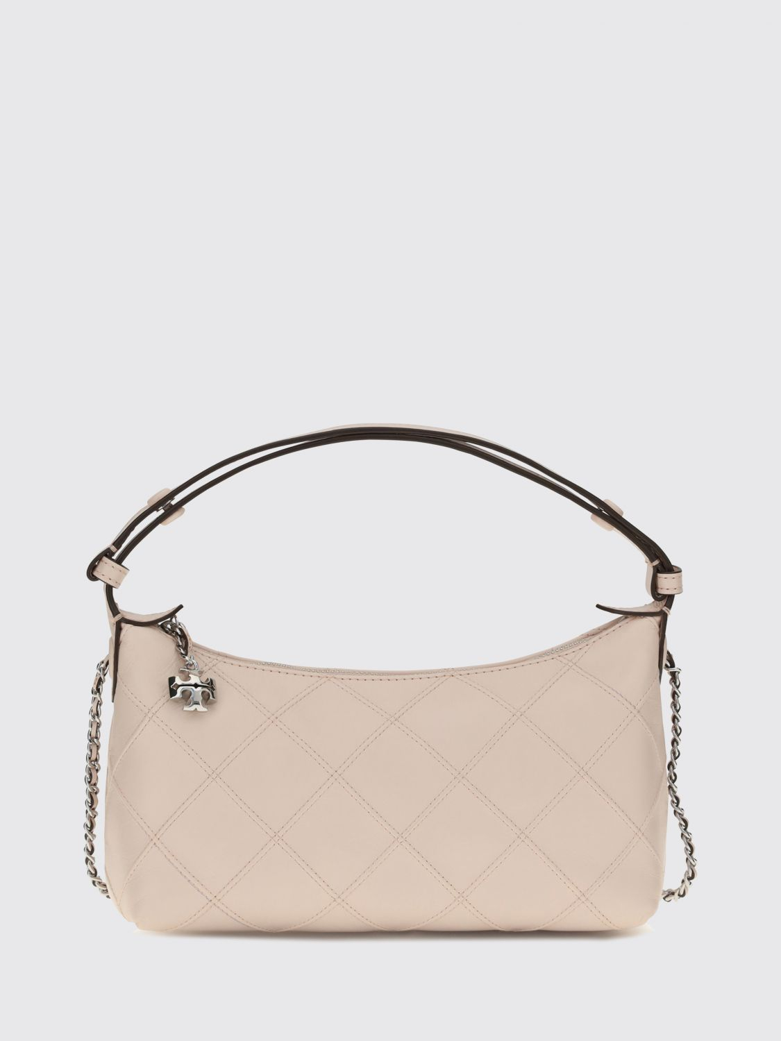 [Tory Burch] Minibag FW26 182997 650