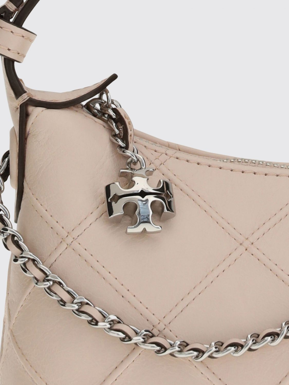 [Tory Burch] Minibag FW26 182997 650