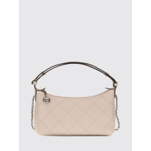 [Tory Burch] Minibag FW26 182997 650