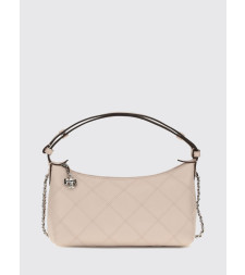 [Tory Burch] Minibag FW26 182997 650