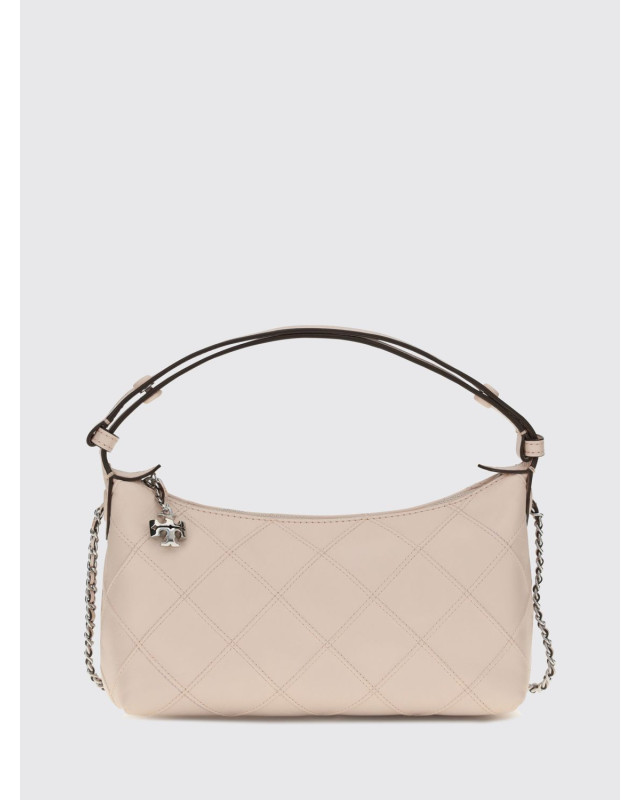 [Tory Burch] Minibag FW26 182997 650