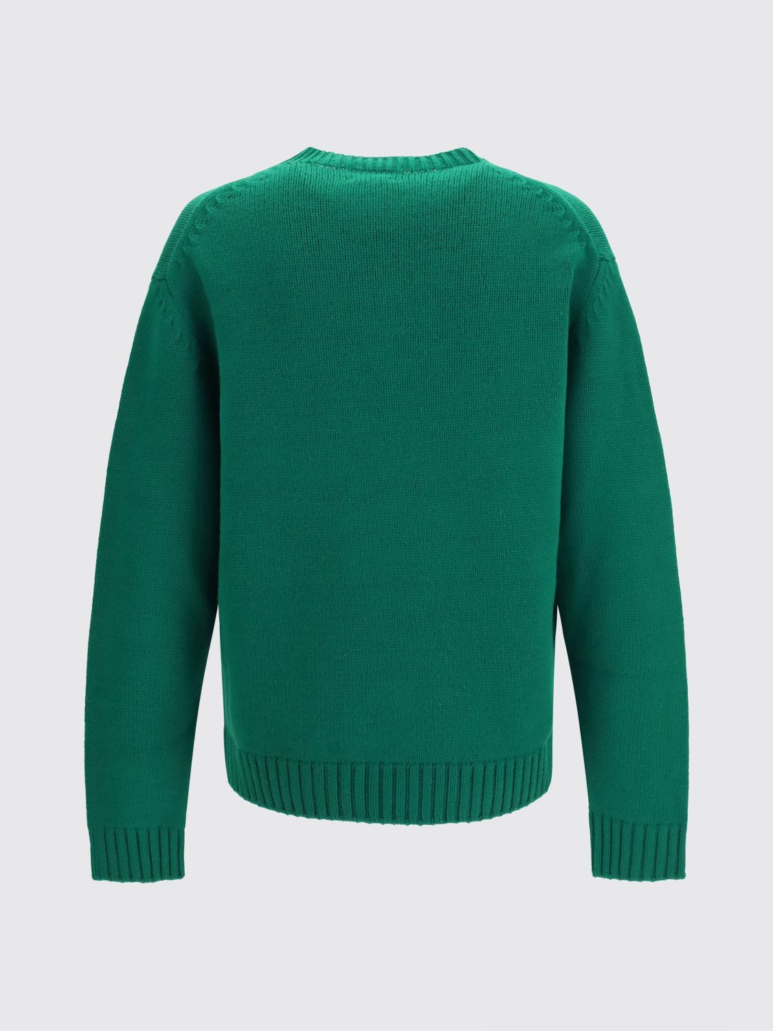 [Tom Ford] Knitwear FW26 KCL092YMW167 GCU