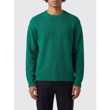 [Tom Ford] Knitwear FW26 KCL092YMW167 GCU