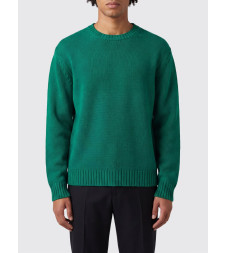 [Tom Ford] Knitwear FW26 KCL092YMW167 GCU