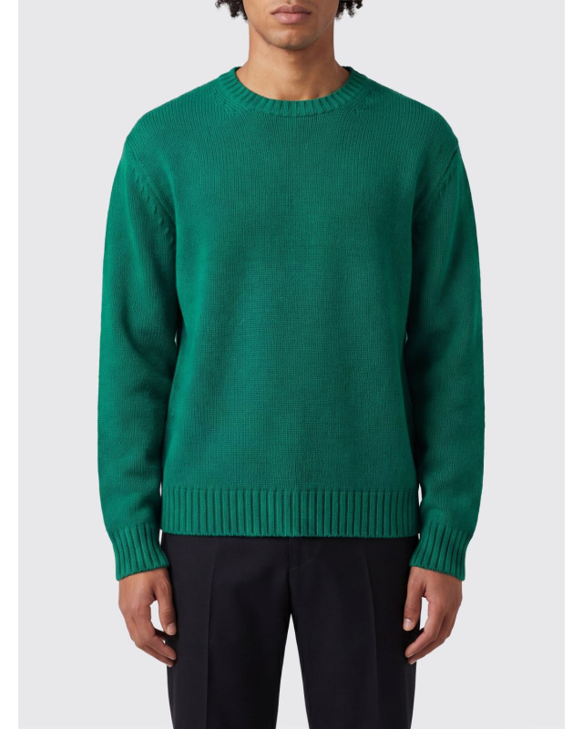 [Tom Ford] Knitwear FW26 KCL092YMW167 GCU
