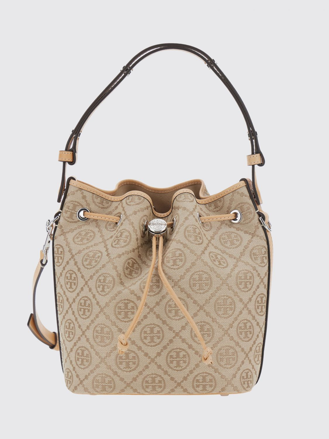 [Tory Burch] Minibag FW26 186840 250